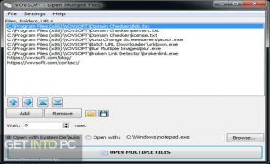 VovSoft-Open-Multiple-Files-2022-Direct-Link-Free-Download-GetintoPC.com_.jpg
