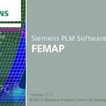 Siemens Femap 11 with NX Nastran Free Download