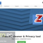 PrivaZer 2020 Free Download