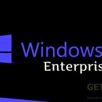Windows 10 x64 Enterprise ISO LTSB Apr 2016 Free Download