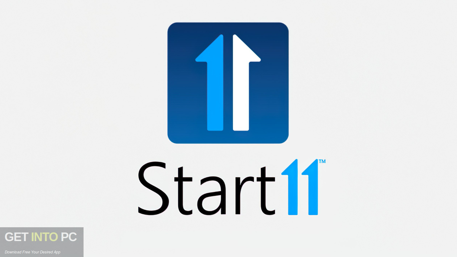 Stardock-Start11-Free-Download-GetintoPC.com_.jpg