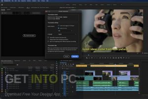 Adobe-Speech-to-Text-for-Premiere-Pro-2022-Direct-Link-Free-Download-GetintoPC.com_.jpg