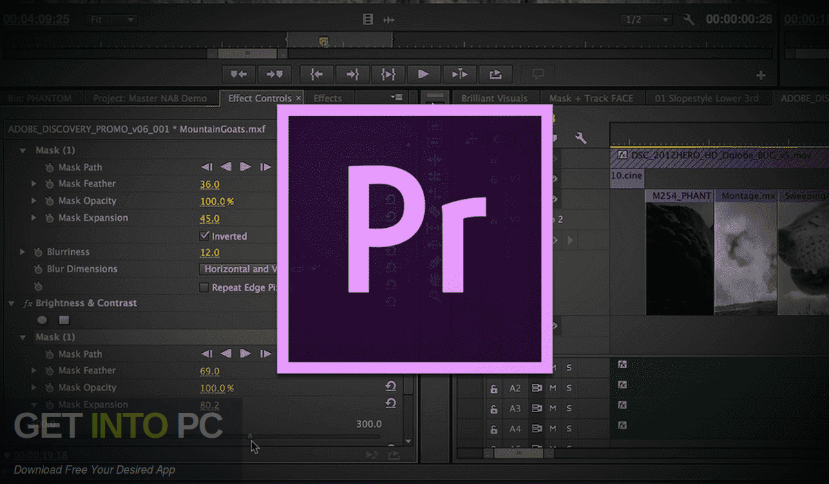 Adobe-Speech-to-Text-for-Premiere-Pro-2022-Free-Download-GetintoPC.com_.jpg