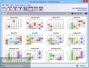 Calendarscope-Direct-Link-Free-Download-GetintoPC.com_.jpg