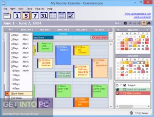Calendarscope-Full-Offline-Installer-Free-Download-GetintoPC.com_.jpg