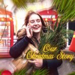 VideoHive – Our Christmas Story [AEP] Free Download