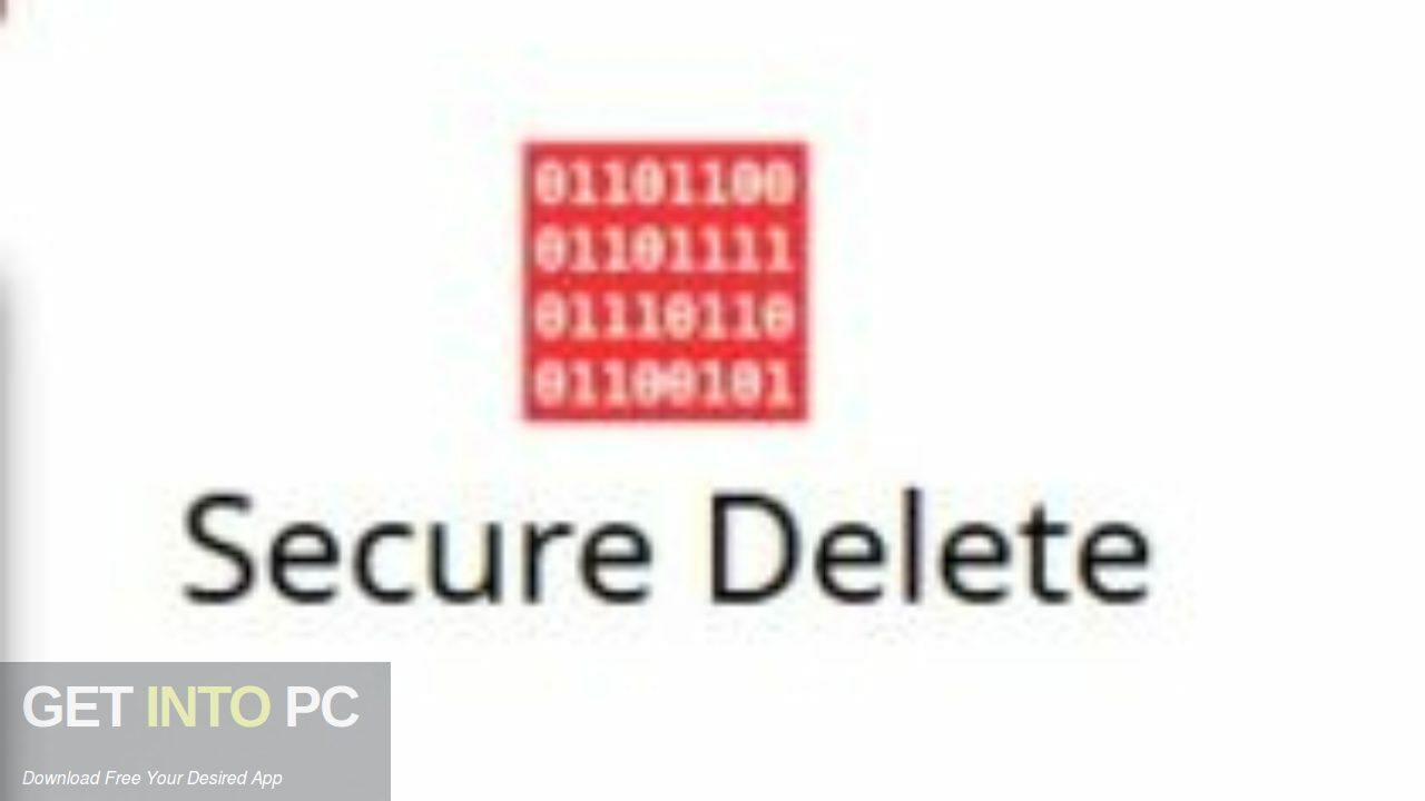 Secure-Delete-Professional-2021-Free-Download-GetintoPC.com_.jpg