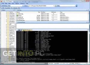 JP-Software-Take-Command-2022-Direct-Link-Free-Download-GetintoPC.com_.jpg