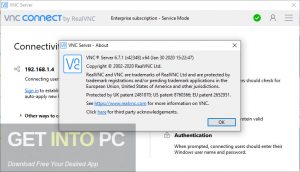 VNC-Connect-RealVNC-Enterprise-2021-Latest-Version-Free-Download-GetintoPC.com_.jpg