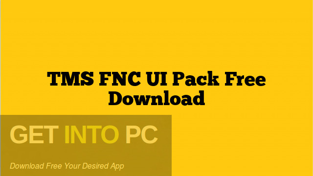 TMS-FNC-UI-Pack-2021-Free-Download-GetintoPC.com_.jpg