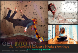 1600+Photo-Overlay-Pack-for-Photoshop-Free-Download-GetintoPC.com
