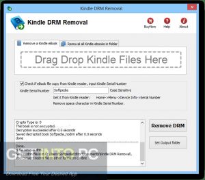Kindle-DRM-Removal-2021-Full-Offline-Installer-Free-Download-GetintoPC.com_.jpg