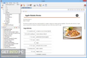 Cookn-Recipe-Organizer-X3-Direct-Link-Free-Download-GetintoPC.com_.jpg
