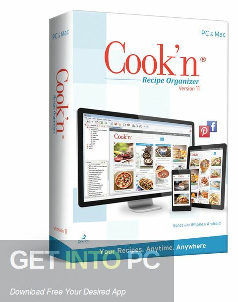 Cookn-Recipe-Organizer-X3-Free-Download-GetintoPC.com_.jpg
