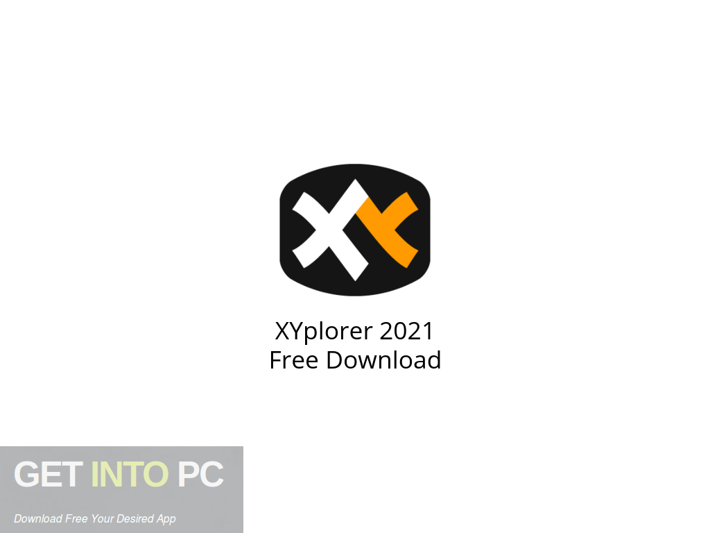 XYplorer 2021 Free Download-GetintoPC.com.jpeg