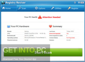 ReviverSoft-Registry-Reviver-2021-Direct-Link-Free-Download-GetintoPC.com_.jpg