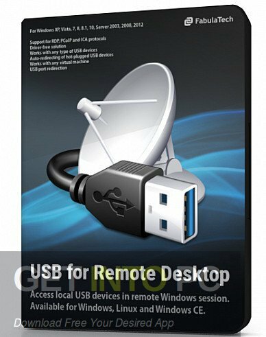 USB-for-Remote-Desktop-2021-Free-Download-GetintoPC.com_.jpg