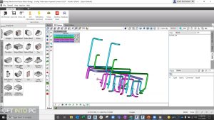Autodesk-Fabrication-CADmep-CAMduct-ESTmep-2024-Full-Offline-Installer-Free-Download-GetintoPC.com_.jpg
