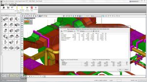 Autodesk-Fabrication-CADmep-CAMduct-ESTmep-2024-Latest-Version-Free-Download-GetintoPC.com_.jpg