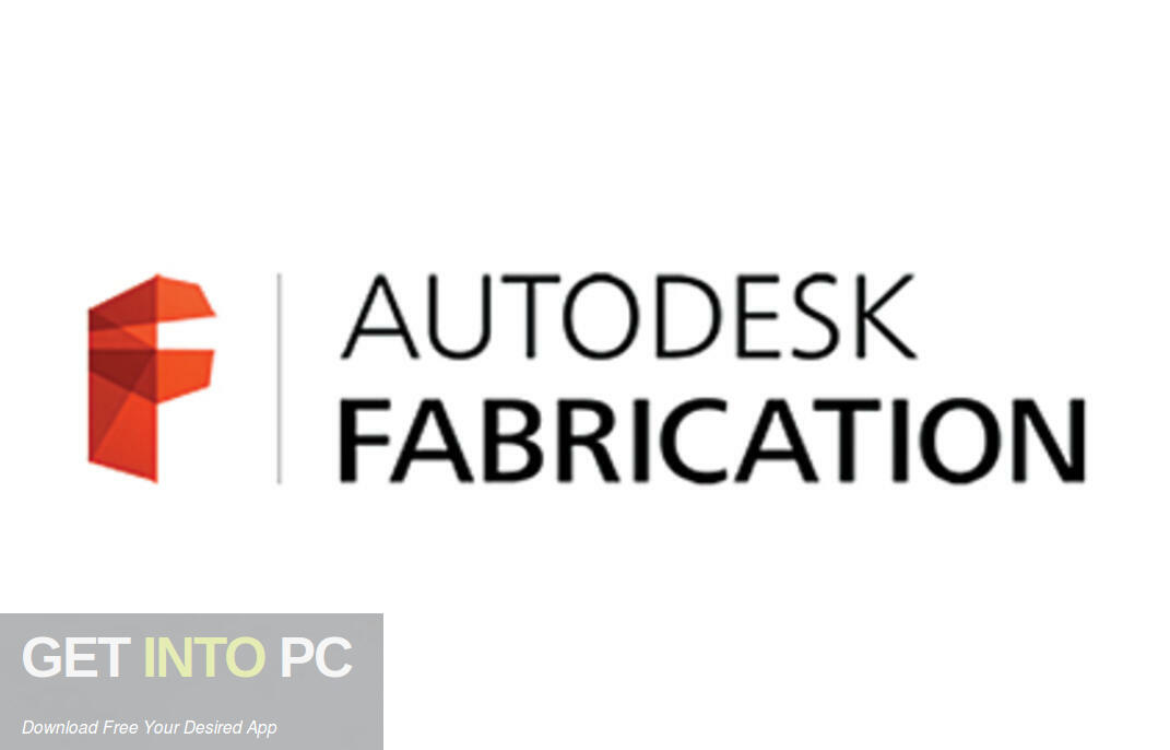 Autodesk Fabrication CADmep / CAMduct / ESTmep 2024 Free Download