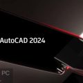 Autodesk-AutoCAD-2024-Free-Download-GetintoPC.com_.jpg