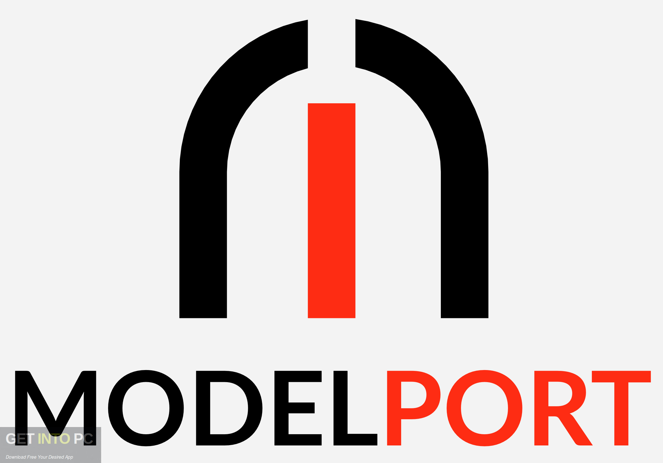 ModelPort for ArchiCAD 2023 Free Download