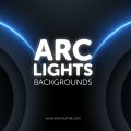 VideoHive-Arc-Lights-Backgrounds-AEP-MOGRT-Free-Download-GetintoPC.com_.jpg