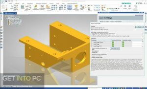 MP12-for-Siemens-Solid-Edge-2021-Direct-Link-Free-Download-GetintoPC.com_.jpg
