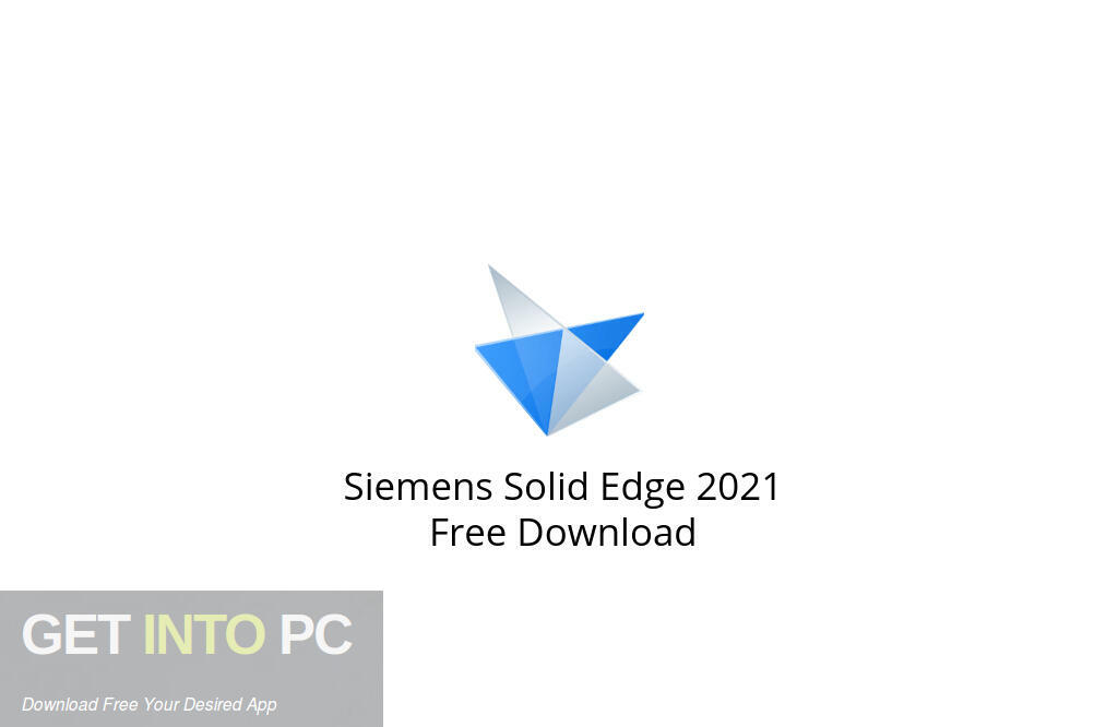 MP12-for-Siemens-Solid-Edge-2021-Free-Download-GetintoPC.com_.jpg