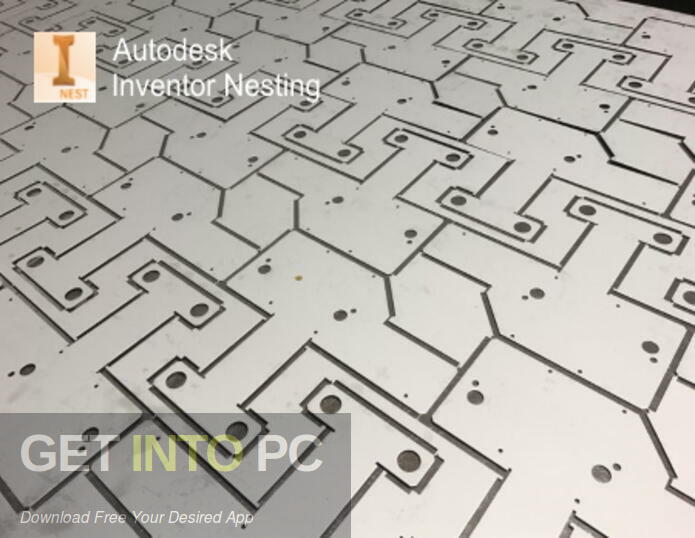 Autodesk-Inventor-Nesting-2023-Free-Download-GetintoPC.com_.jpg