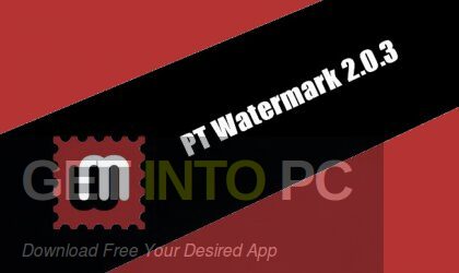 PT-Watermark-Free-Download-GetintoPC.com_.jpg