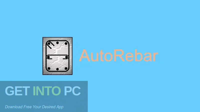AutoRebar-for-Autodesk-AutoCAD2013-2021-Free-Download-GetintoPC.com_.jpg