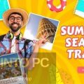 VideoHive-Summer-Season-Travel-Promo-AEP-Free-Download-GetintoPC.com_.jpg