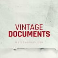 VideoHive-Vintage-Documents-Opener-AEP-Free-Download-GetintoPC.com_.jpg