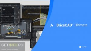 BricsCAD-Ultimate-2022-Latest-Version-Free-Download-GetintoPC.com_.jpg