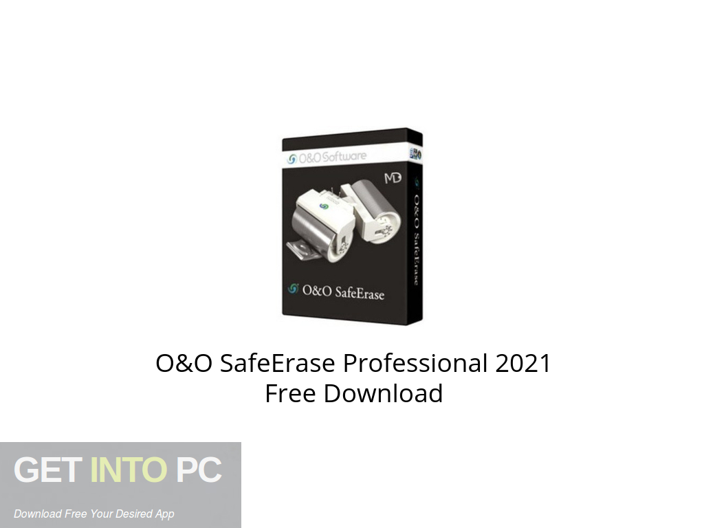 O&O SafeErase Professional 2021 Free Download-GetintoPC.com.jpeg