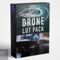 Vamify-Cinematic-Drone-Luts-CUBE-Free-Download-GetintoPC.com_.jpg