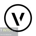 Vectorworks-2022-Free-Download-GetintoPC.com_.jpg