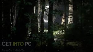 VideoHive-Light-In-The-Forest-AEP-Direct-Link-Download-GetintoPC.com_.jpg