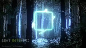 VideoHive-Light-In-The-Forest-AEP-Latest-Version-Download-GetintoPC.com_.jpg
