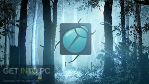 VideoHive-Light-In-The-Forest-AEP-Offline-Installer-Download-GetintoPC.com_.jpg