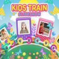 VideoHive-Kids-Train-Slideshow-AEP-Free-Download-GetintoPC.com_.jpg
