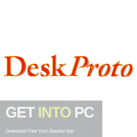 DeskProto-2021-Free-Download-GetintoPC.com_.jpg