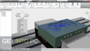 Autodesk-HSMWorks-Ultimate-2022-Direct-Link-Free-Download-GetintoPC.com_.jpg