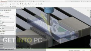 Autodesk-HSMWorks-Ultimate-2022-Full-Offline-Installer-Free-Download-GetintoPC.com_.jpg