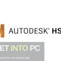 Autodesk-HSMWorks-Ultimate-2022-Free-Download-GetintoPC.com_.jpg