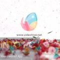 VideoHive-Nature-Flower-count-down-logo-reveal-AEP-Free-Download-GetintoPC.com_.jpg