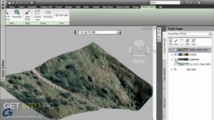 Autodesk AutoCAD Map 3D 2022 Latest Version Download-GetintoPC.com.jpeg