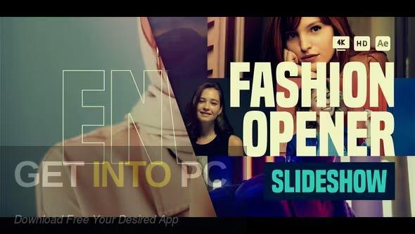 VideoHive-Fashion-Opener-Slideshow-AEP-Free-Download-GetintoPC.com_.jpg