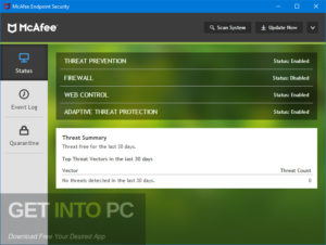 McAfee-Endpoint-Security-2021-Full-Offline-Installer-Free-Download-GetintoPC.com_.jpg